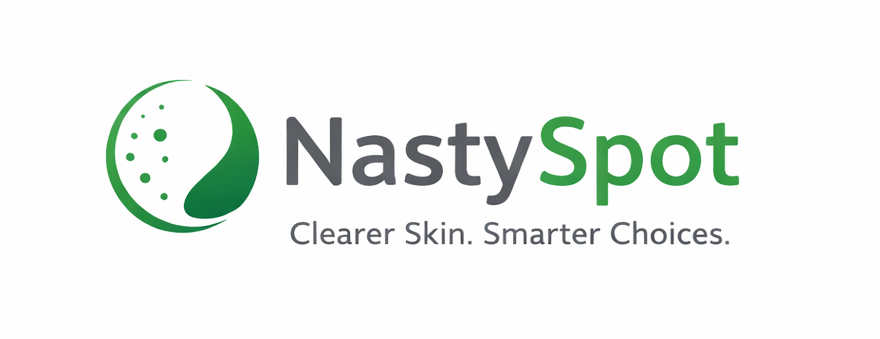 nastyspot.com